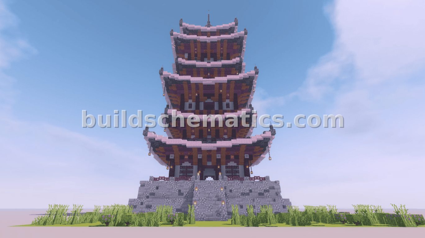 Schematic preview