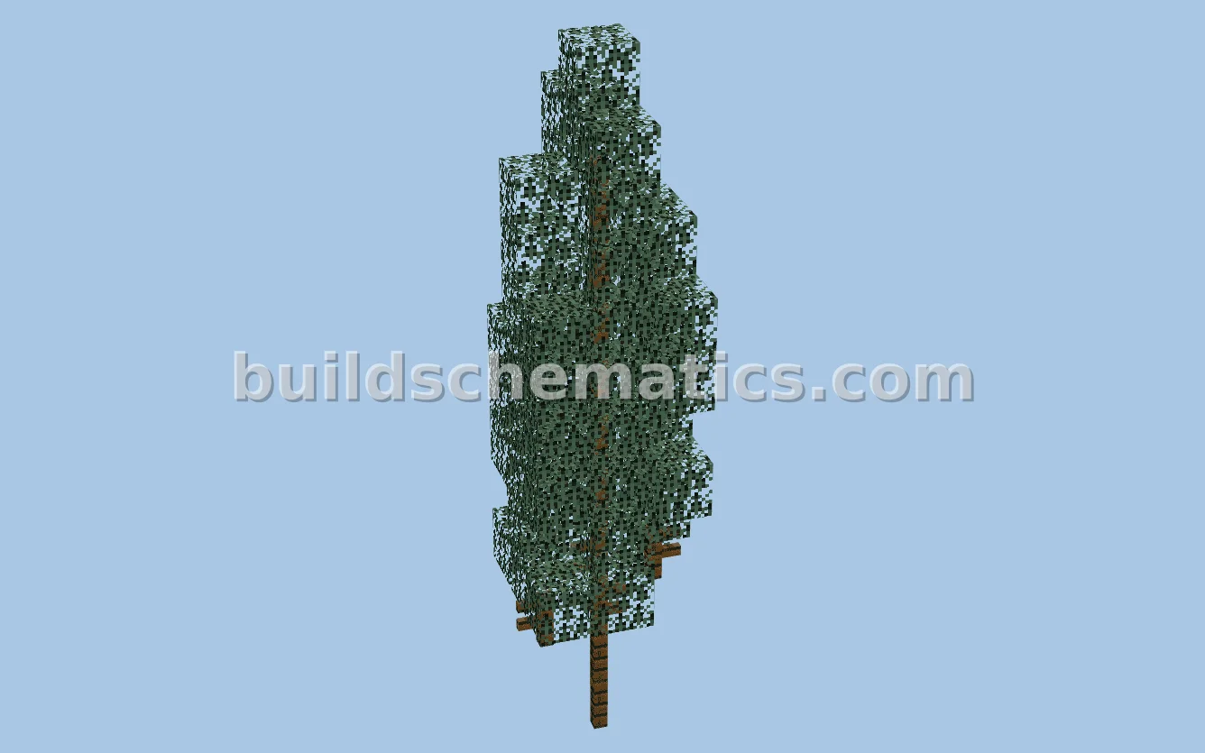 Schematic preview