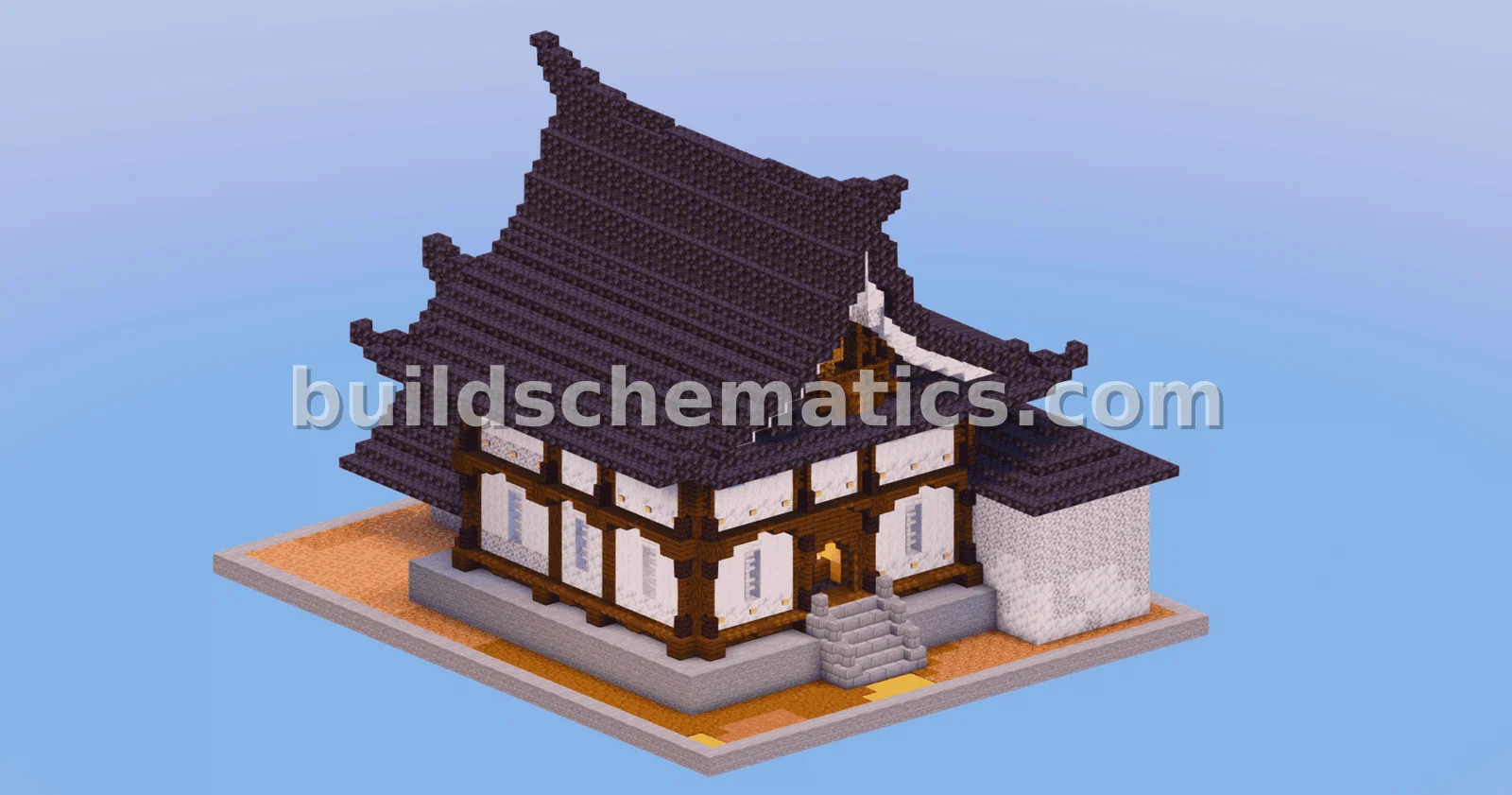 Schematic preview