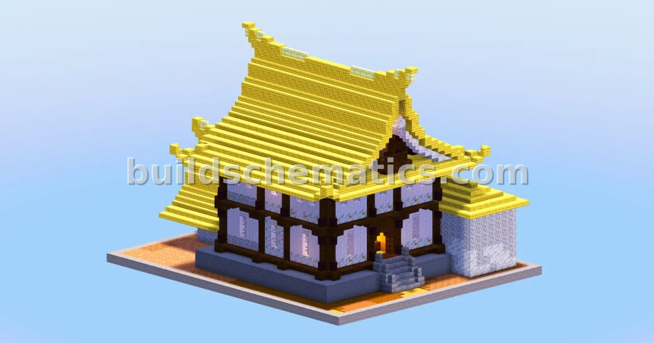 Schematic preview