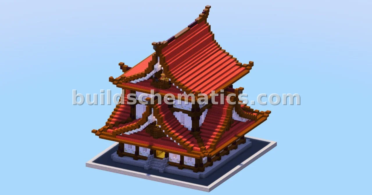 Schematic preview