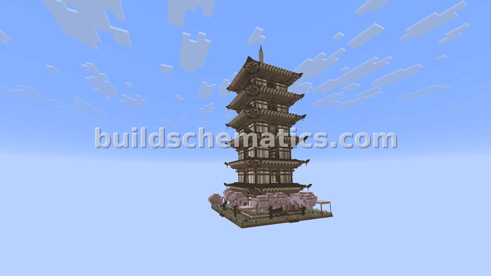 Schematic preview