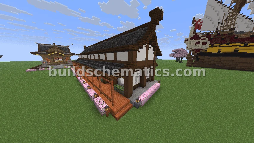 Schematic preview