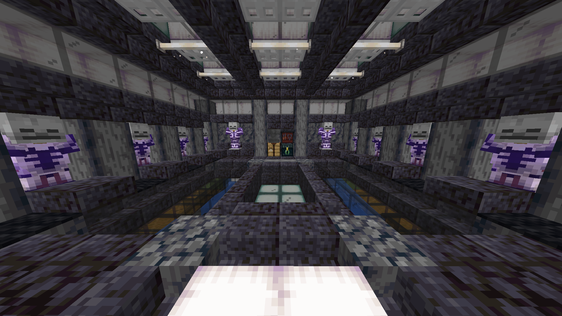 jdz9 bone loader full base | image 2