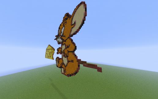Schematic preview