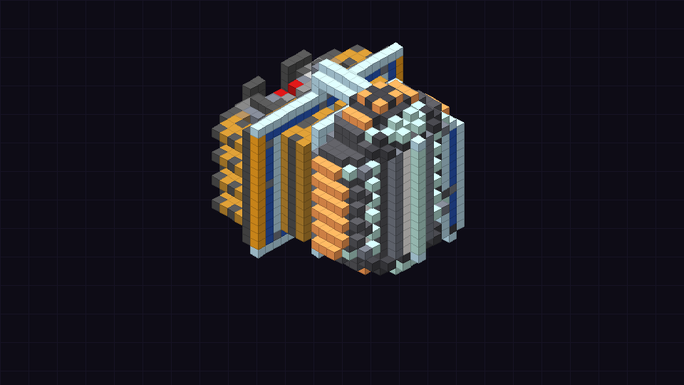 Schematic preview