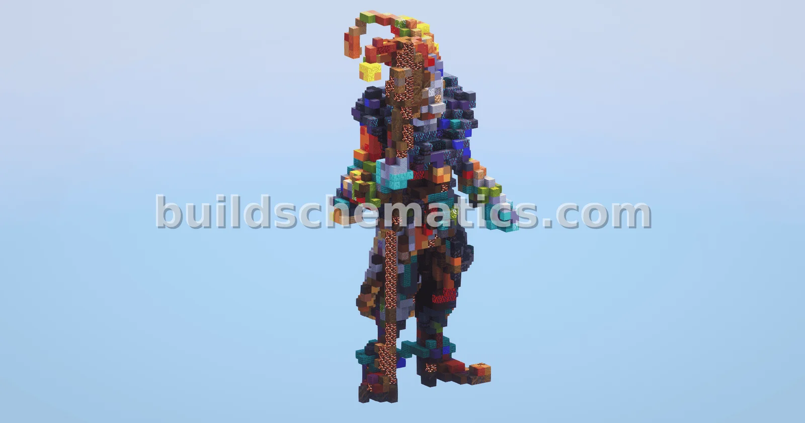 Schematic preview