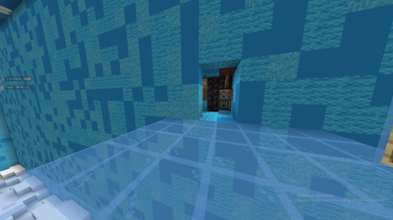 Jet Gambeling Base by benji030 1 | image 2
