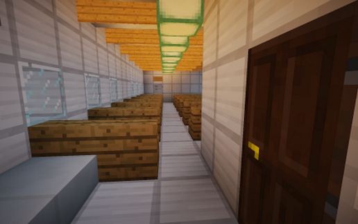 Schematic preview