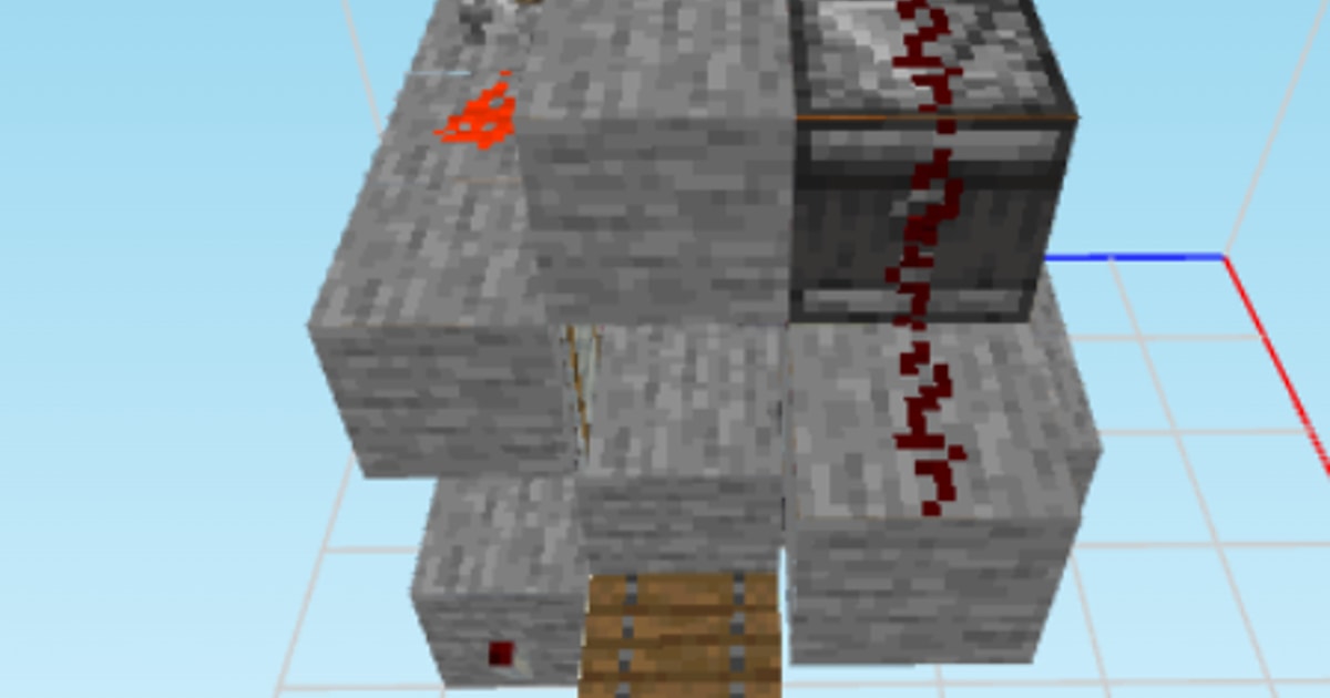 Schematic preview