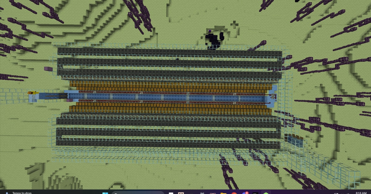Schematic preview