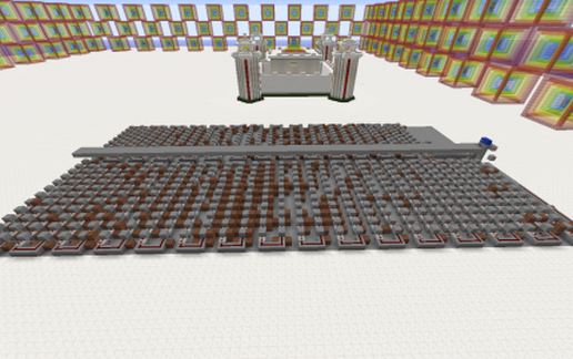 Schematic preview