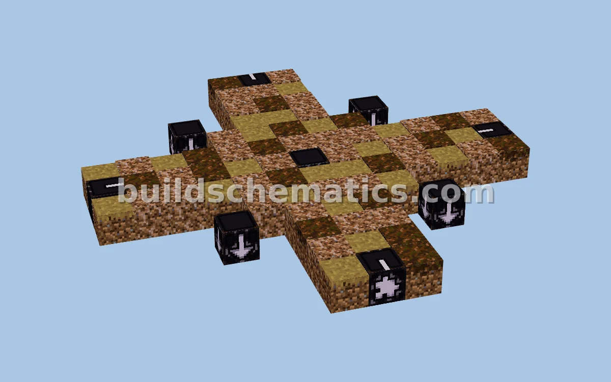Schematic preview