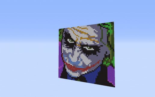 Schematic preview