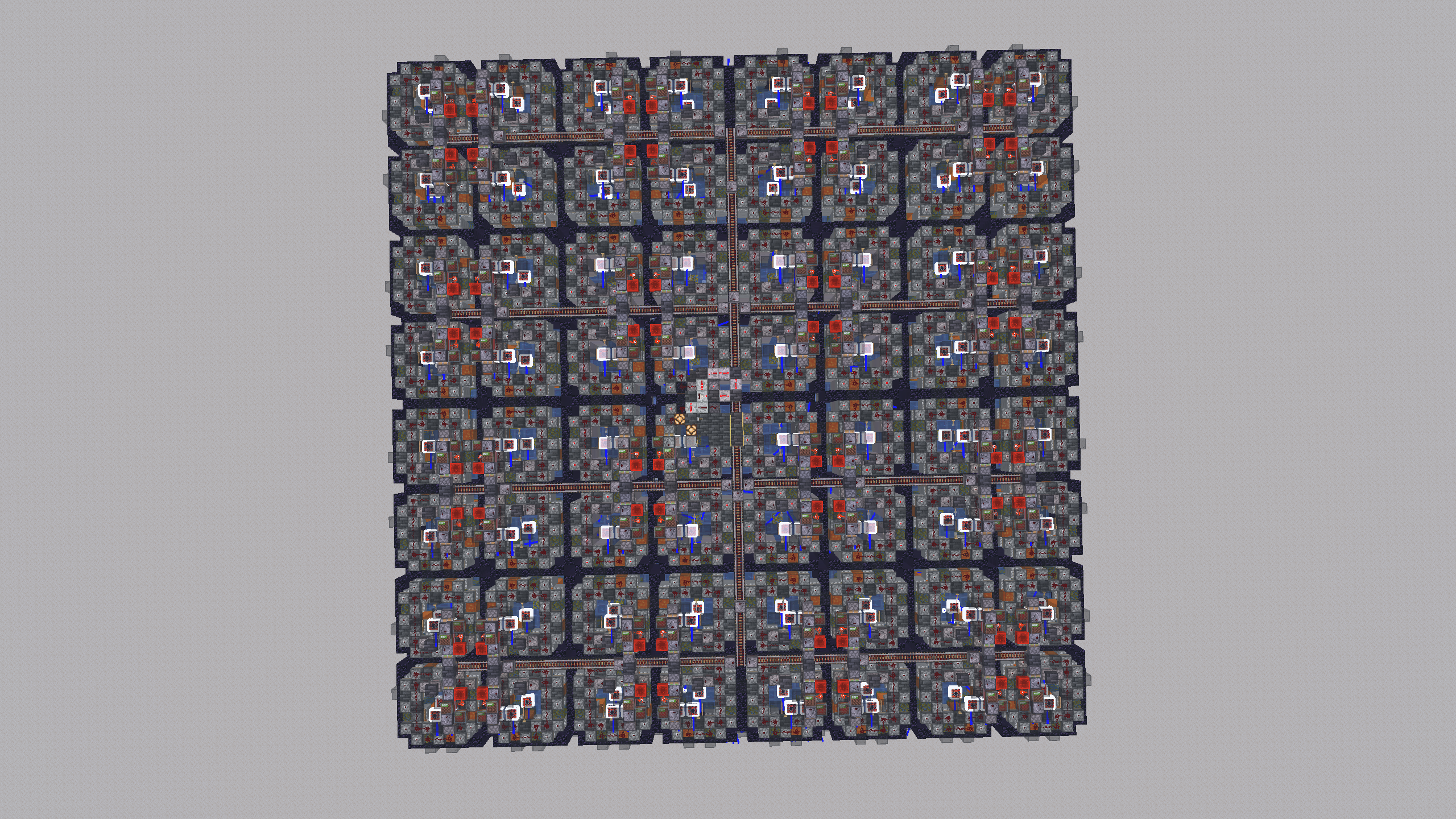 **Jouan Cobble Base (64 modules) (Credits to Jouan )** | image 2