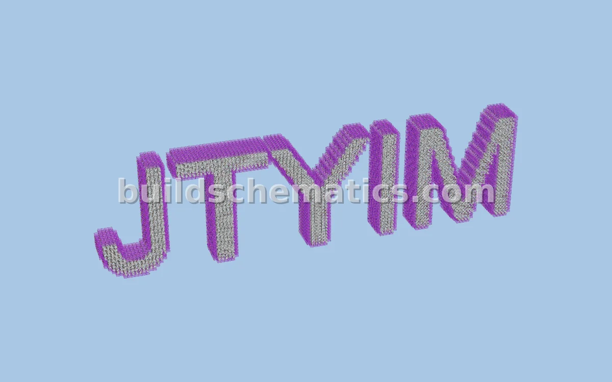 Schematic preview