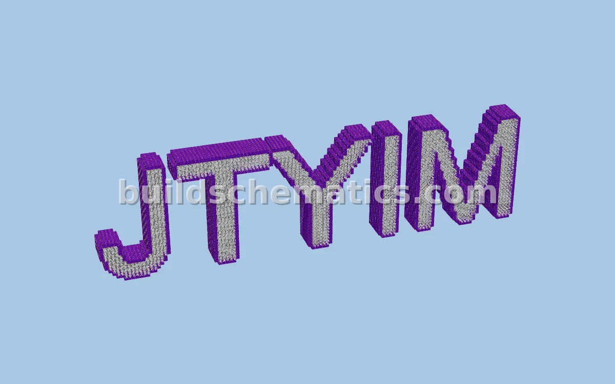 Schematic preview