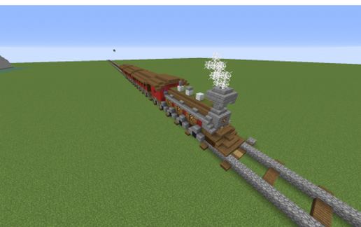Schematic preview