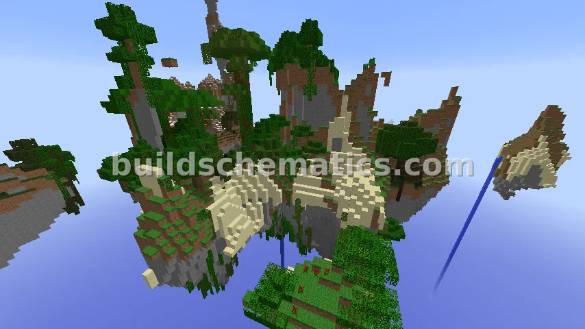 Schematic preview