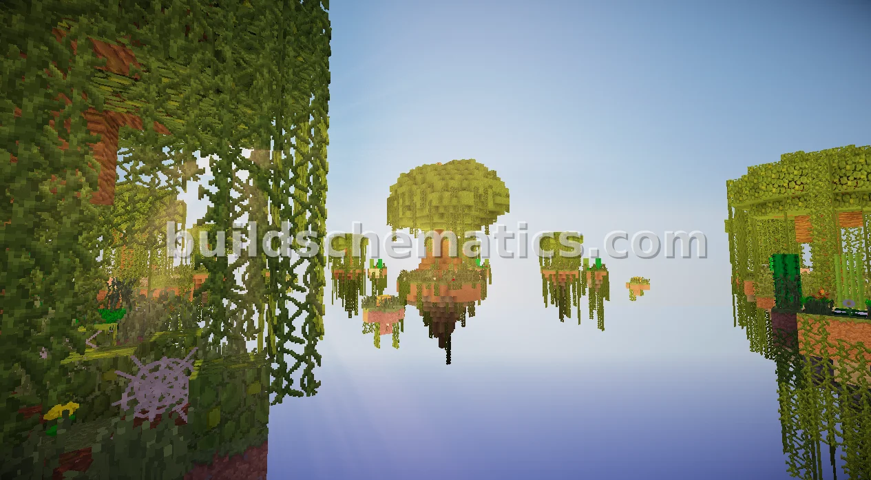 Schematic preview