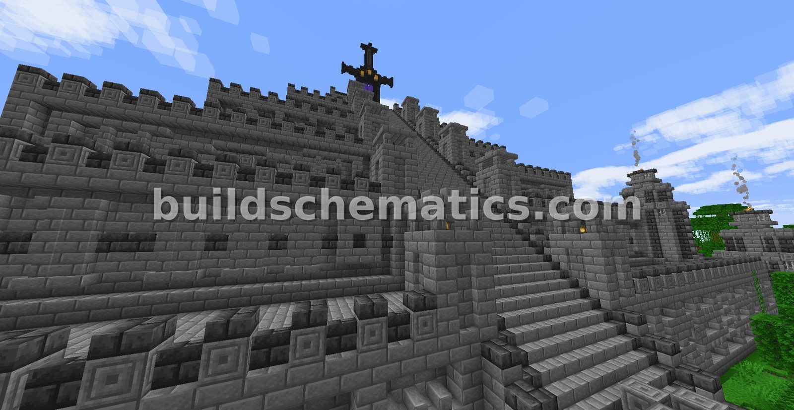 Schematic preview