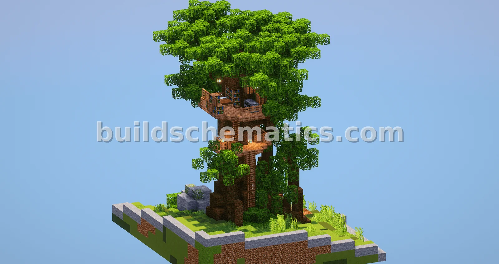 Schematic preview