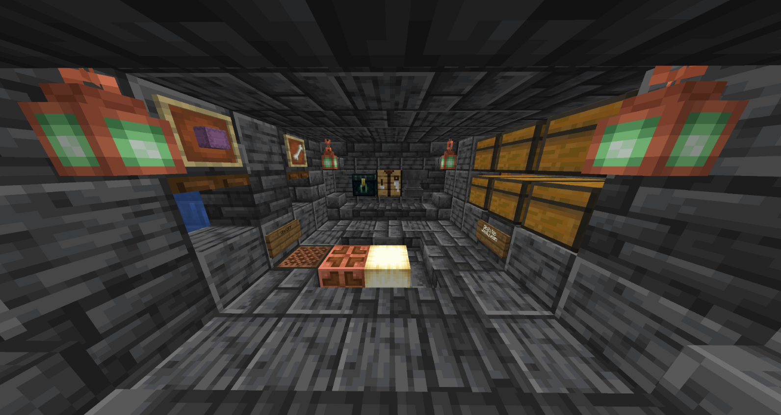 Schematic preview