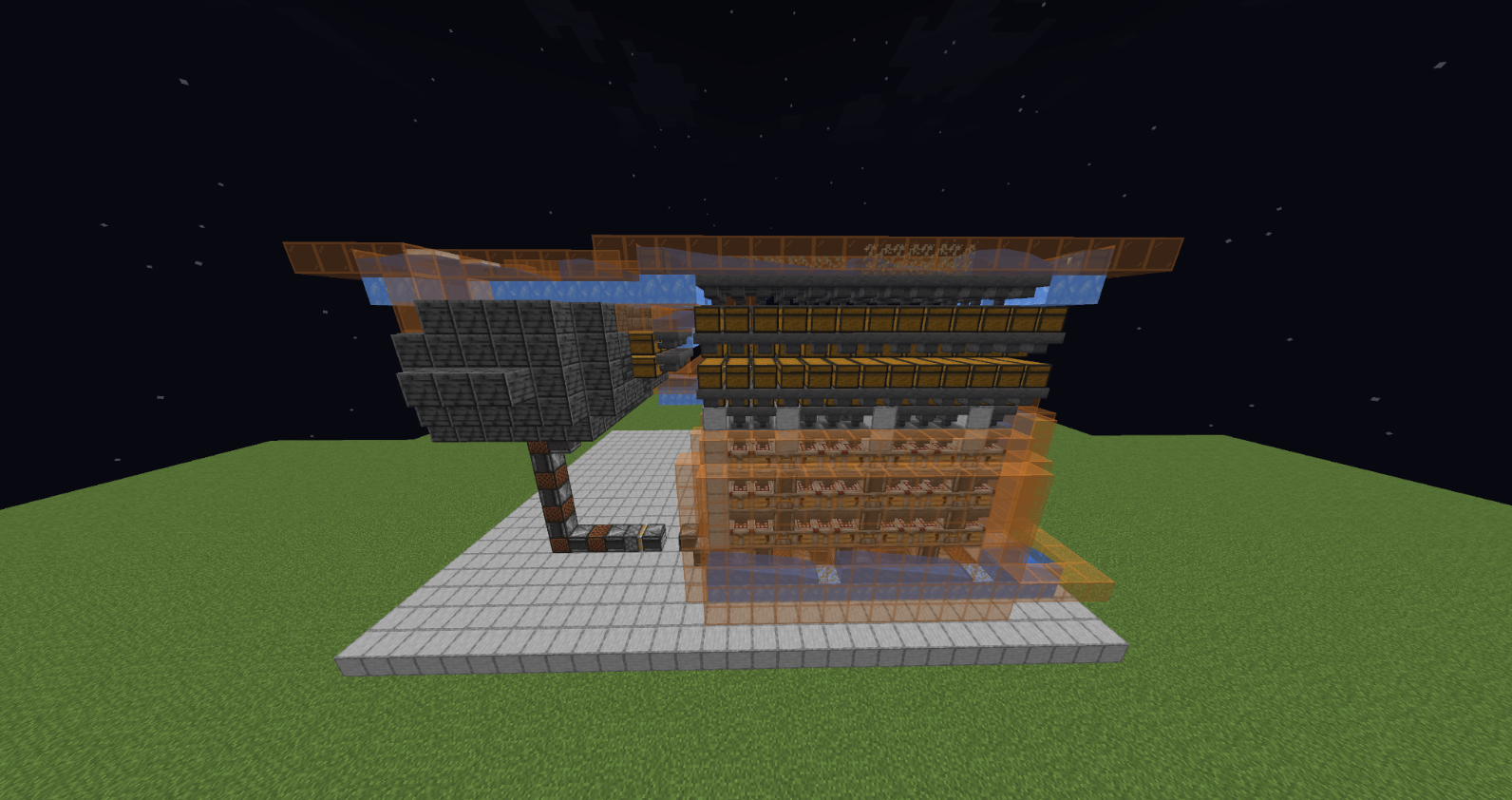 JustLava BBC V1 | image 2