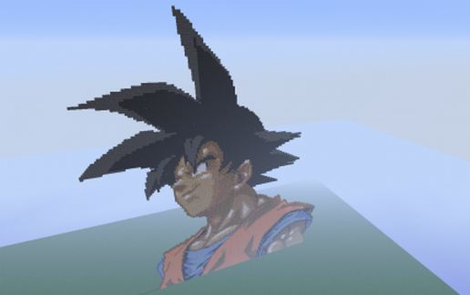 Schematic preview