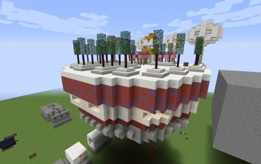 Schematic preview