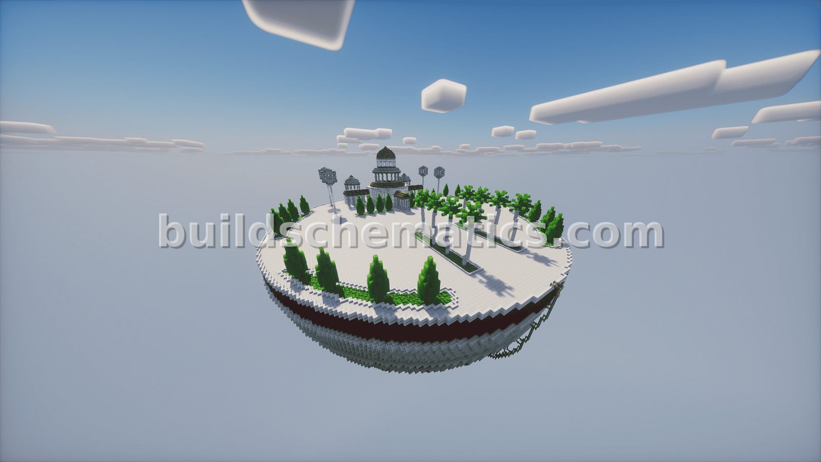 Schematic preview