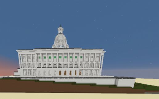 Schematic preview