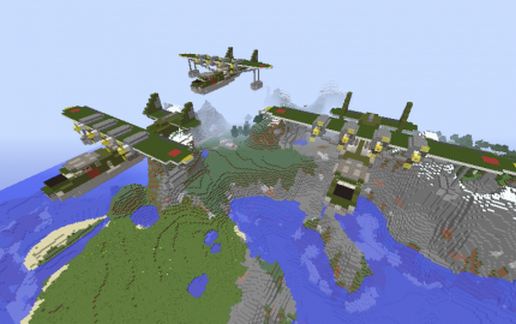 Schematic preview