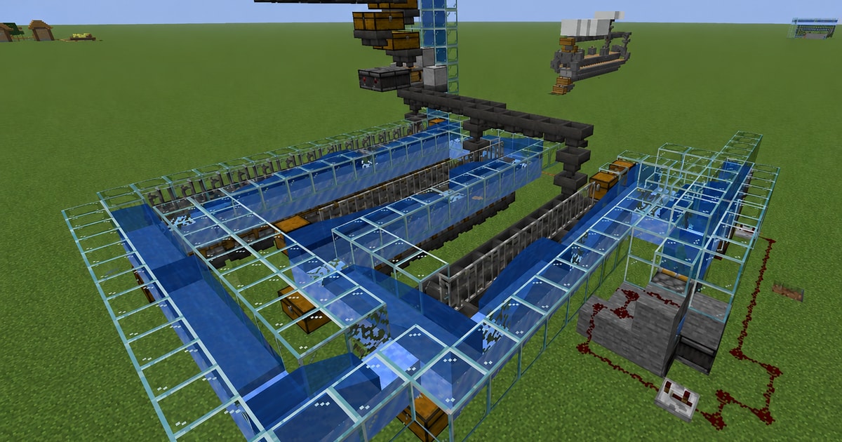 Schematic preview