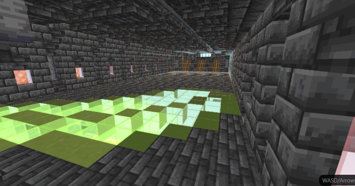 Schematic preview