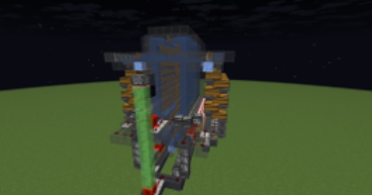 Schematic preview