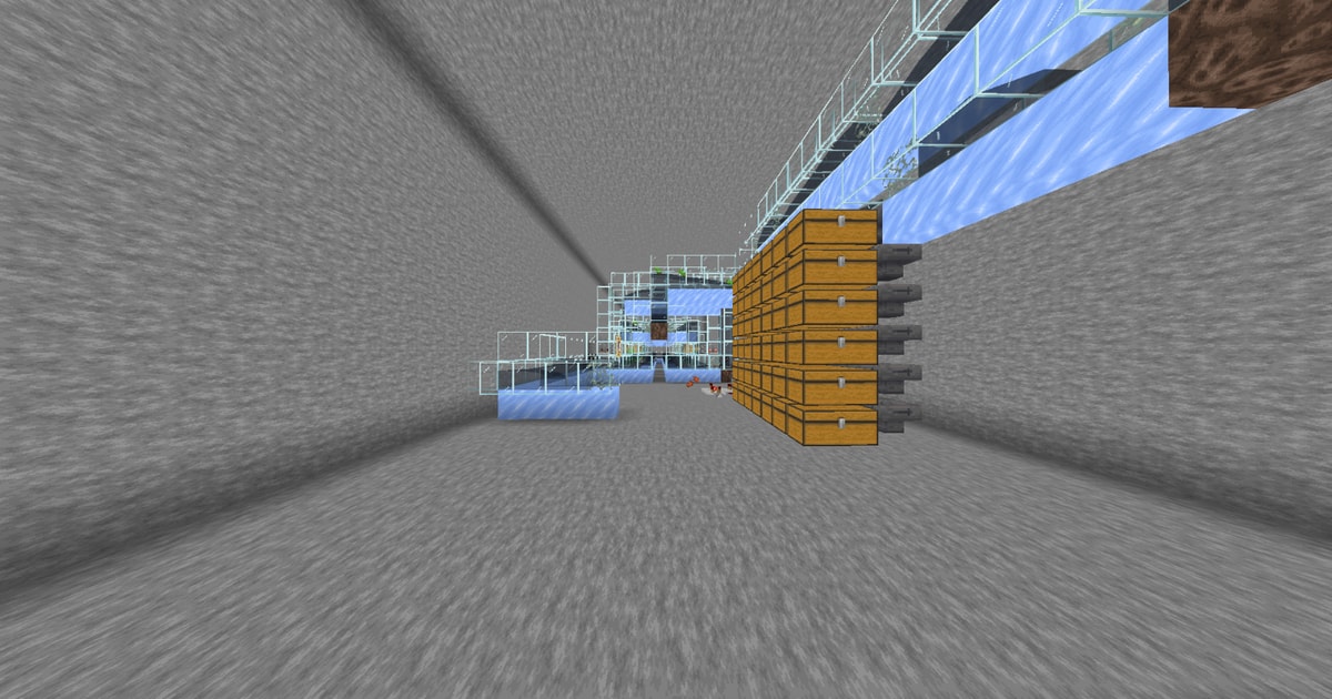 Schematic preview