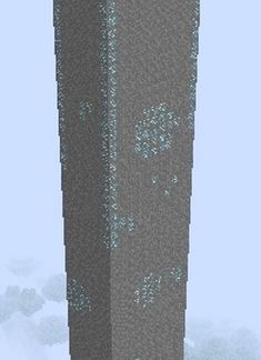Schematic preview