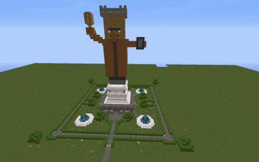 Schematic preview