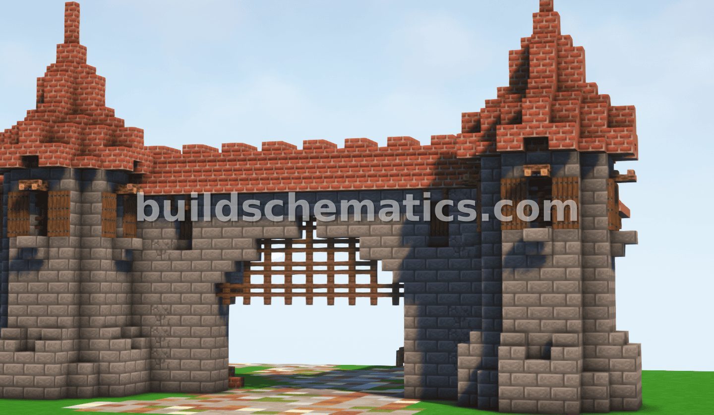 Schematic preview
