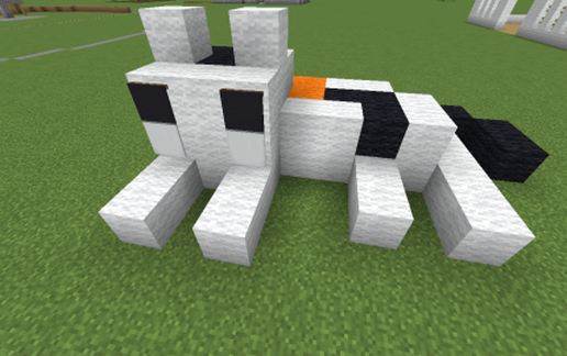 Schematic preview