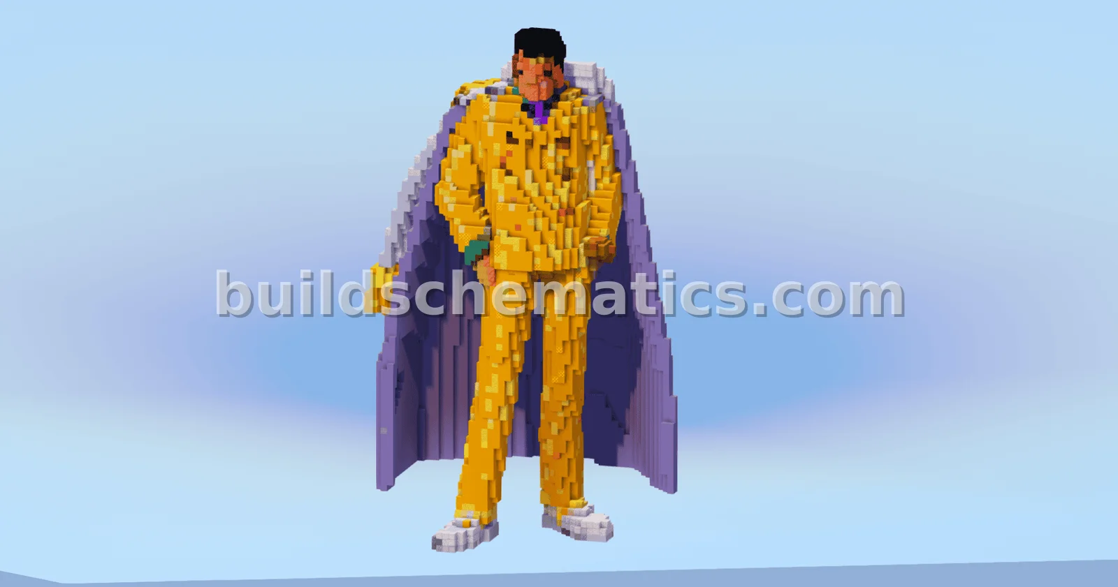 Schematic preview