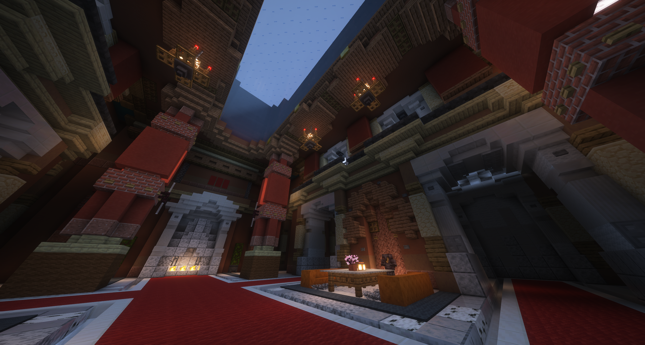 ** Kling Gamble Base! (credits to: soral) ** | image 2