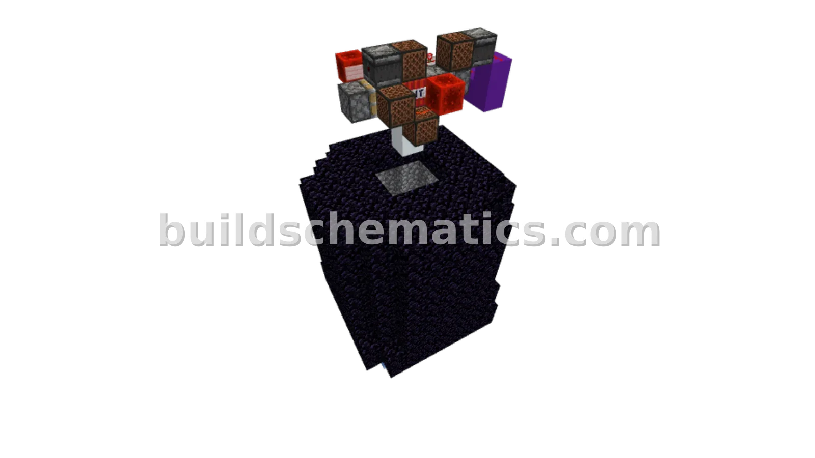 Schematic preview