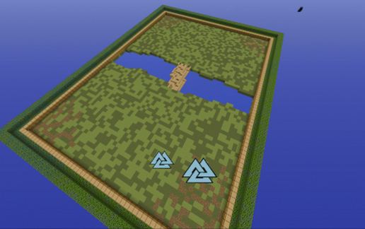 Schematic preview