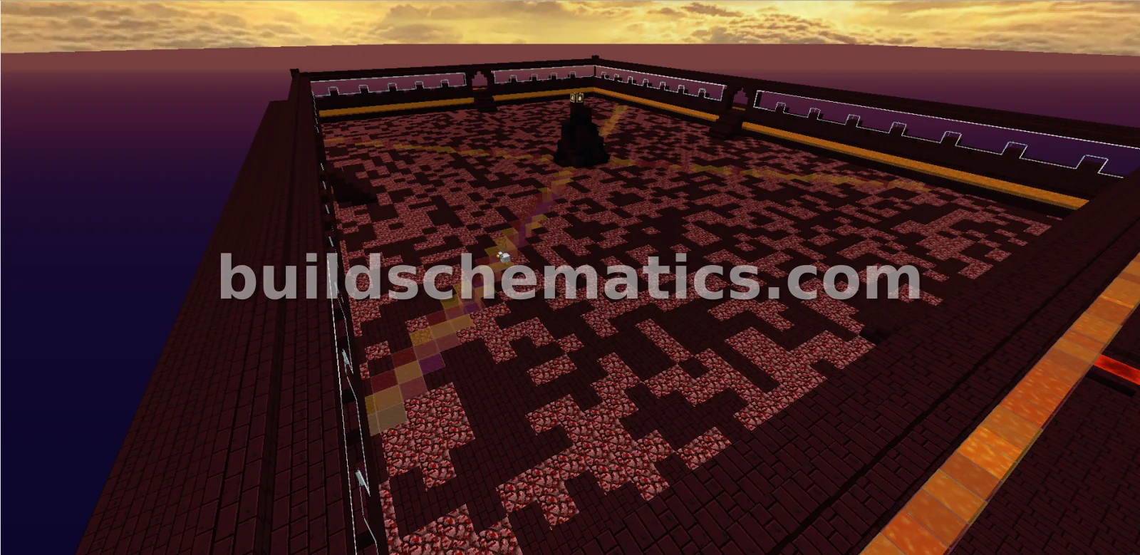 Schematic preview