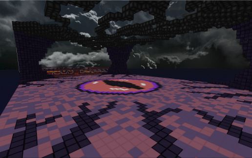 Schematic preview