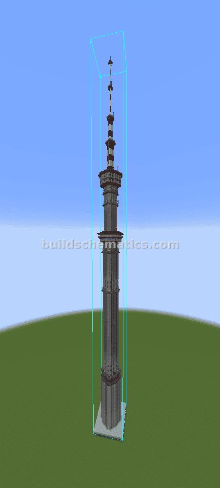 Schematic preview