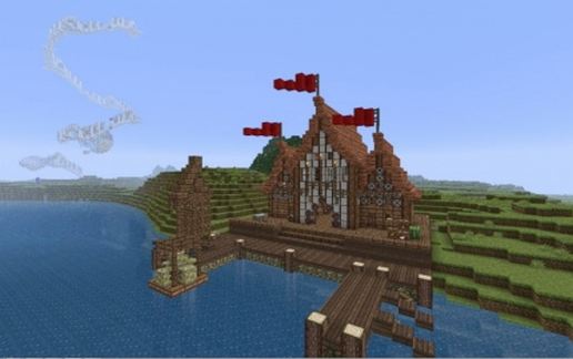 Schematic preview