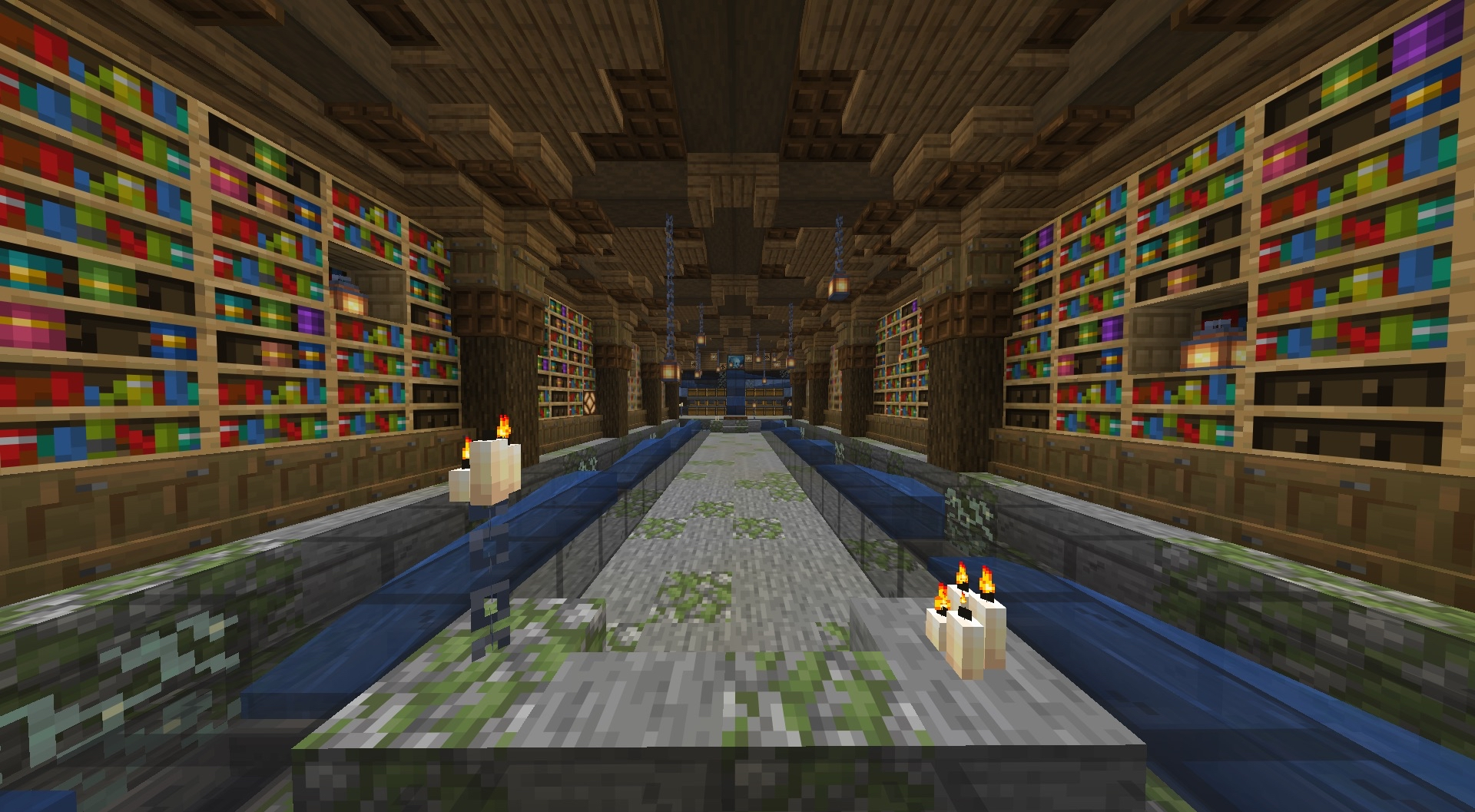 **Kosbar Troll Spawner base  ** | image 2